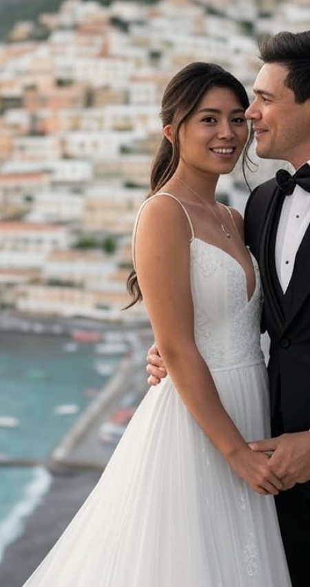 weddings-amalfi-coast